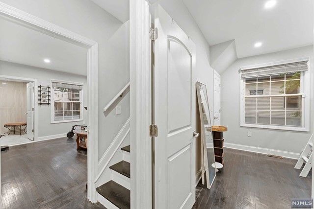 96 Hazelton Street, Ridgefield Park, NJ 07660