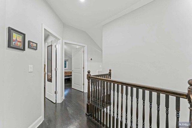 96 Hazelton Street, Ridgefield Park, NJ 07660