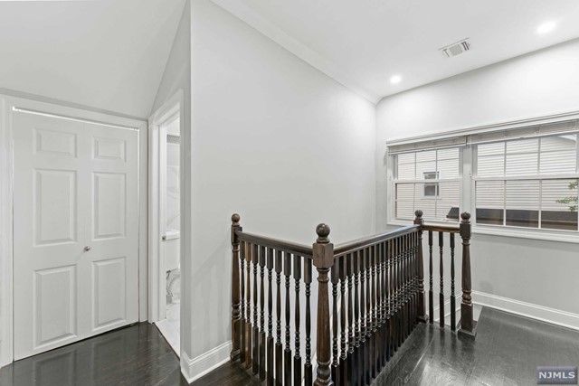 96 Hazelton Street, Ridgefield Park, NJ 07660