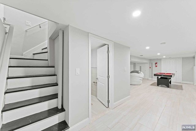 96 Hazelton Street, Ridgefield Park, NJ 07660