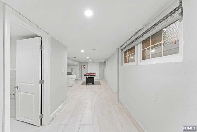 96 Hazelton Street, Ridgefield Park, NJ 07660