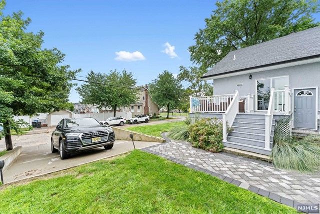 96 Hazelton Street, Ridgefield Park, NJ 07660
