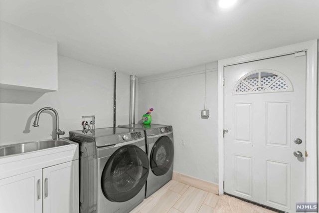 96 Hazelton Street, Ridgefield Park, NJ 07660