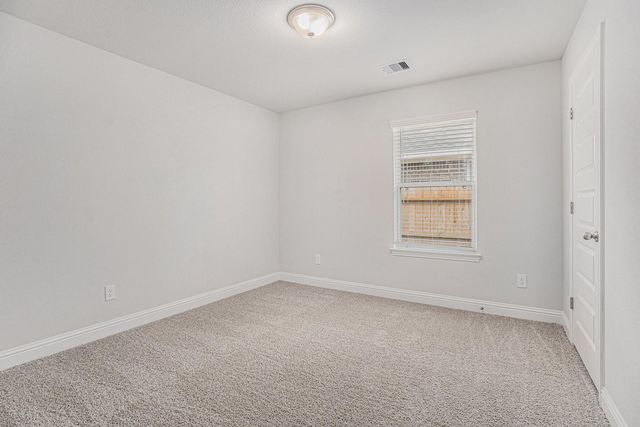 2206 Lierna Drive, Texas City, TX 77568