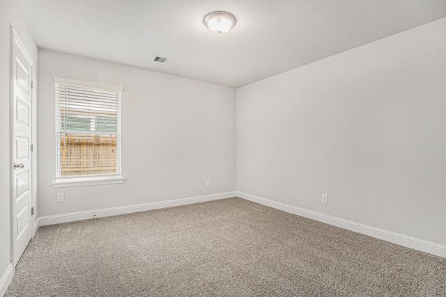 2206 Lierna Drive, Texas City, TX 77568