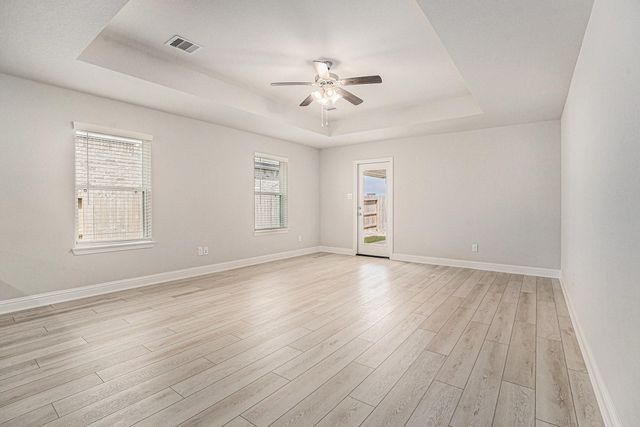 2206 Lierna Drive, Texas City, TX 77568