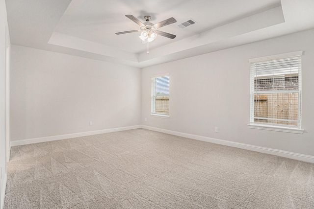 2206 Lierna Drive, Texas City, TX 77568