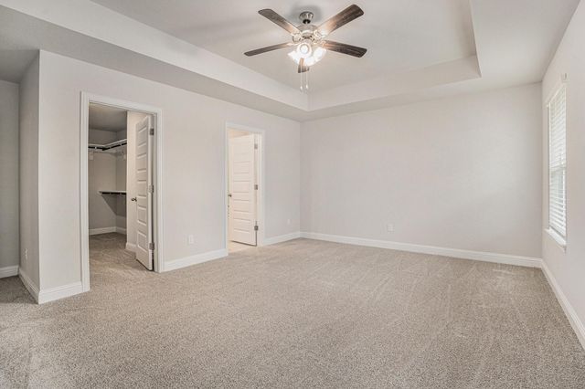 2206 Lierna Drive, Texas City, TX 77568