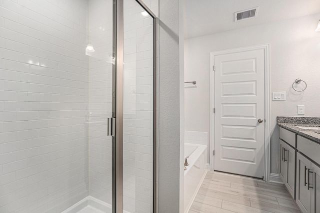 2206 Lierna Drive, Texas City, TX 77568