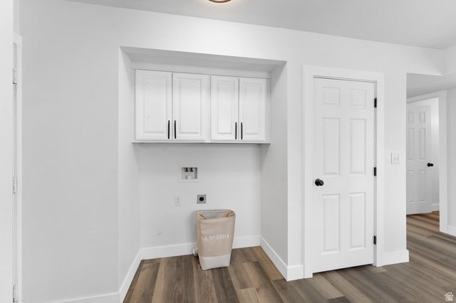 564 E 300 S, Provo, UT 84606