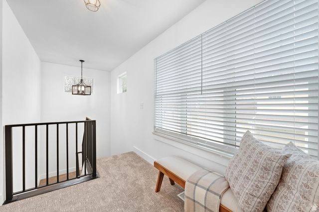564 E 300 S, Provo, UT 84606