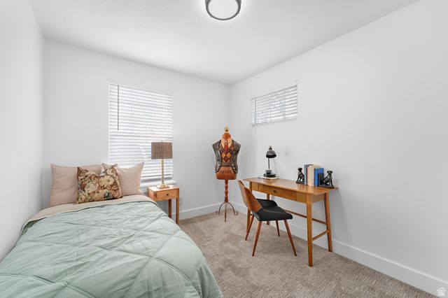 564 E 300 S, Provo, UT 84606