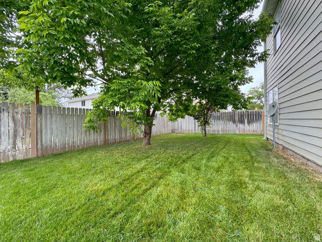 564 E 300 S, Provo, UT 84606