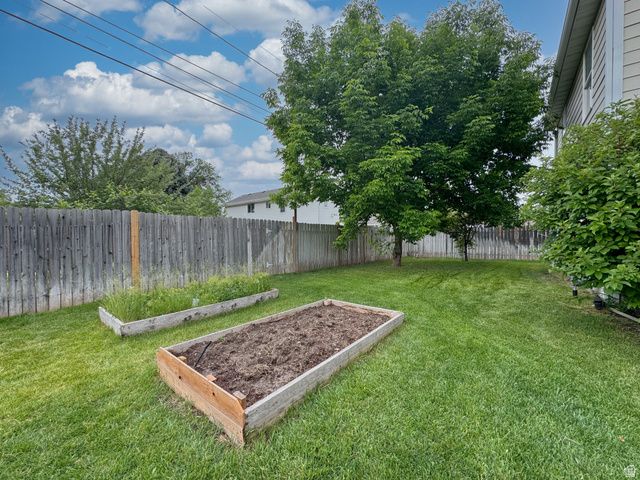 564 E 300 S, Provo, UT 84606