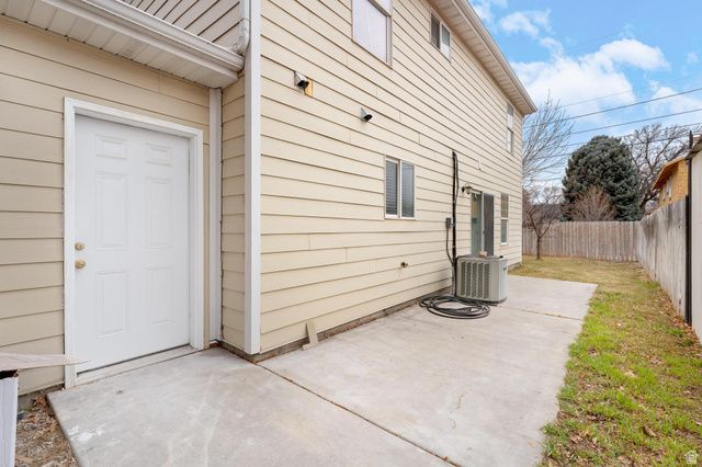 564 E 300 S, Provo, UT 84606