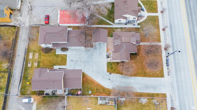 564 E 300 S, Provo, UT 84606