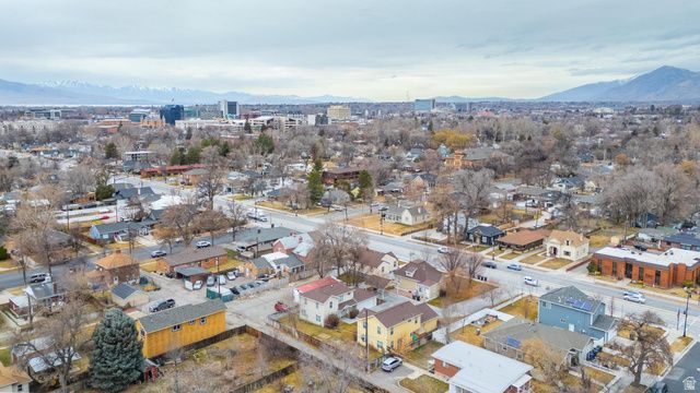 564 E 300 S, Provo, UT 84606