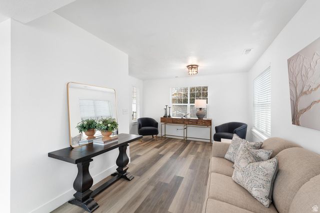 564 E 300 S, Provo, UT 84606
