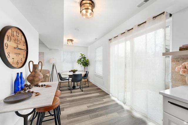 564 E 300 S, Provo, UT 84606