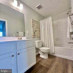 824 MCBRIDES AVE, Cambridge, MD 21613