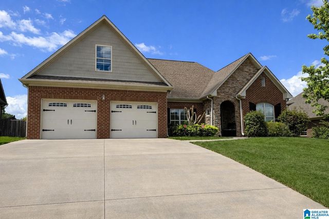 467 RIVER OAKS LANE, Helena, AL 35080