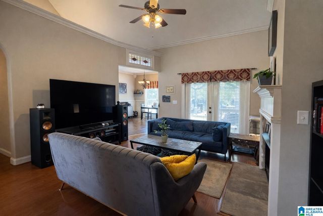 467 RIVER OAKS LANE, Helena, AL 35080