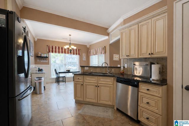 467 RIVER OAKS LANE, Helena, AL 35080