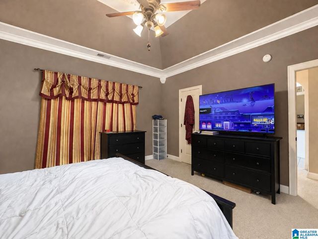 467 RIVER OAKS LANE, Helena, AL 35080