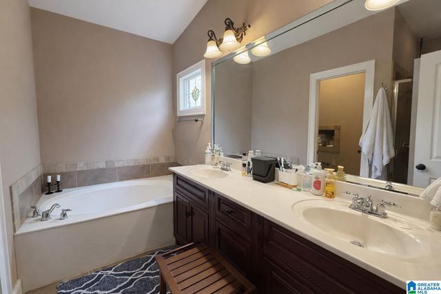 467 RIVER OAKS LANE, Helena, AL 35080
