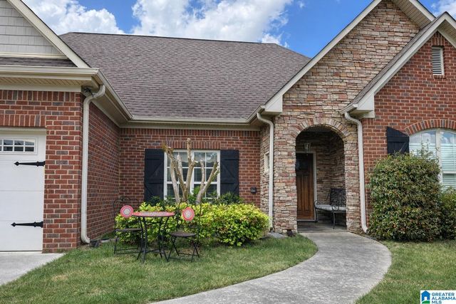 467 RIVER OAKS LANE, Helena, AL 35080