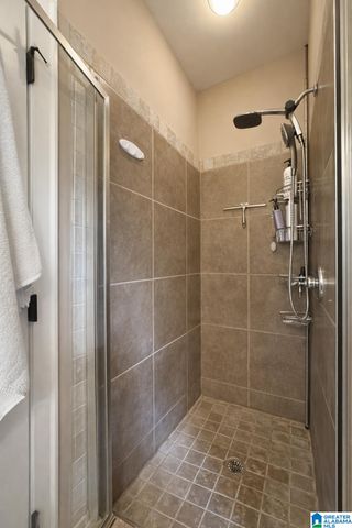 467 RIVER OAKS LANE, Helena, AL 35080