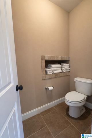 467 RIVER OAKS LANE, Helena, AL 35080