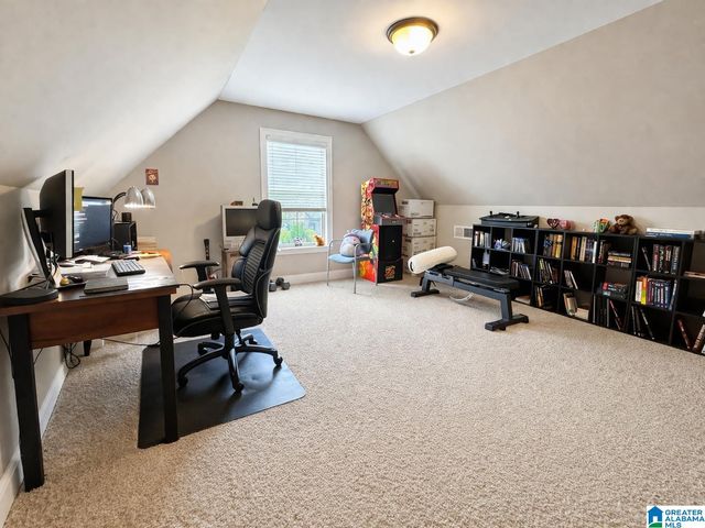 467 RIVER OAKS LANE, Helena, AL 35080