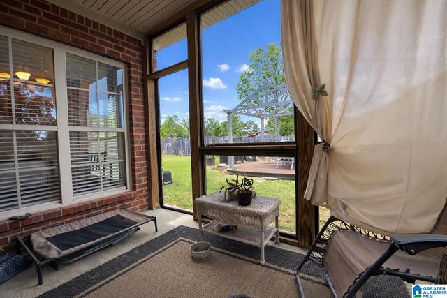 467 RIVER OAKS LANE, Helena, AL 35080