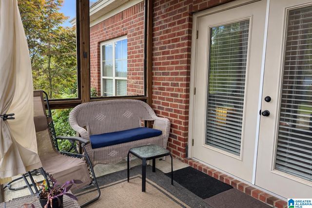 467 RIVER OAKS LANE, Helena, AL 35080