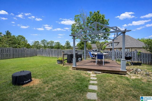 467 RIVER OAKS LANE, Helena, AL 35080