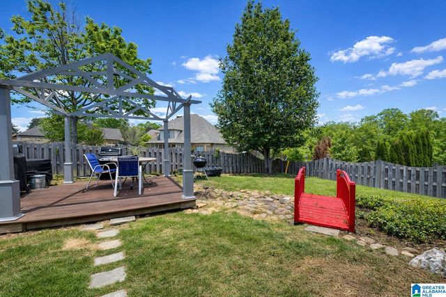 467 RIVER OAKS LANE, Helena, AL 35080