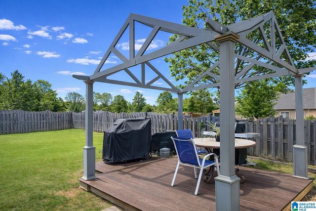 467 RIVER OAKS LANE, Helena, AL 35080