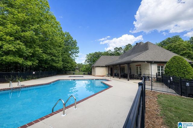 467 RIVER OAKS LANE, Helena, AL 35080