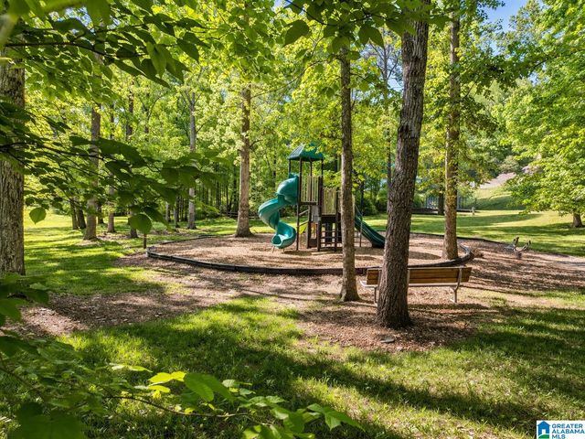 467 RIVER OAKS LANE, Helena, AL 35080