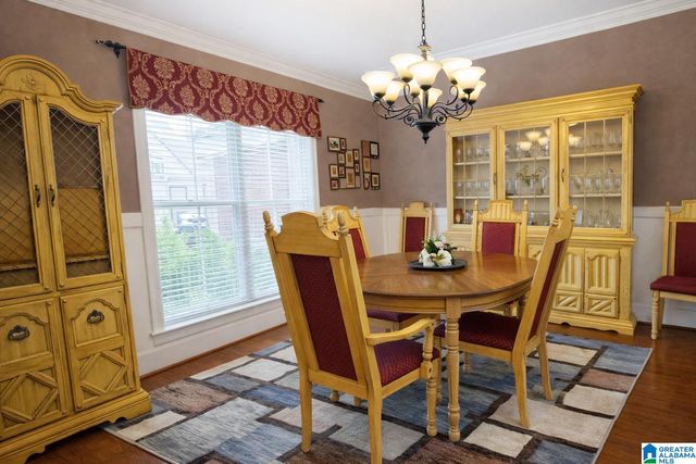 467 RIVER OAKS LANE, Helena, AL 35080