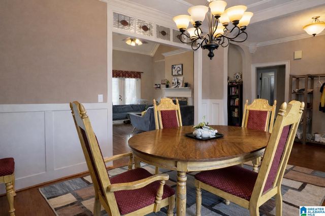 467 RIVER OAKS LANE, Helena, AL 35080