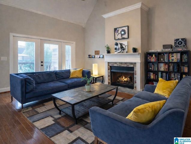 467 RIVER OAKS LANE, Helena, AL 35080