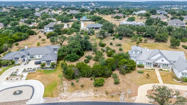 2218 Pinot Blanc, New Braunfels, TX 78132