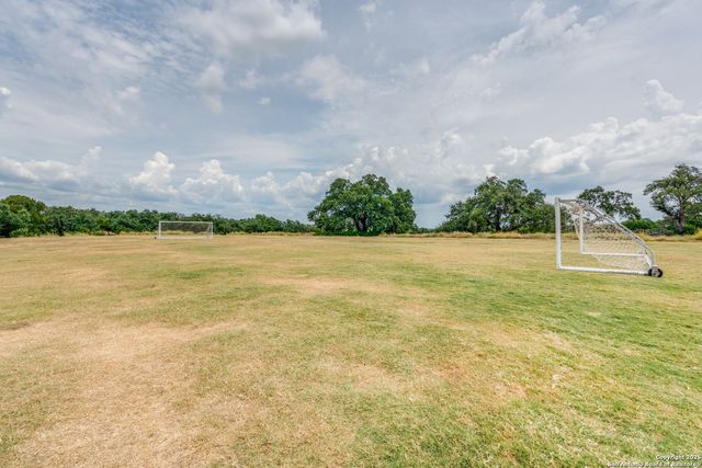 2218 Pinot Blanc, New Braunfels, TX 78132