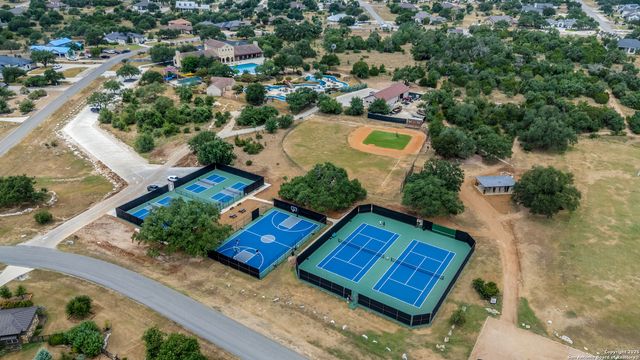 2218 Pinot Blanc, New Braunfels, TX 78132