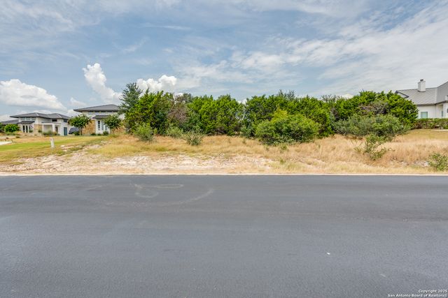 2218 Pinot Blanc, New Braunfels, TX 78132