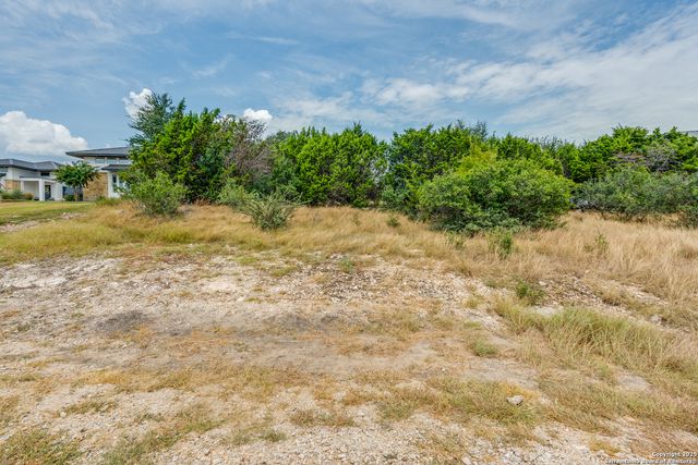 2218 Pinot Blanc, New Braunfels, TX 78132