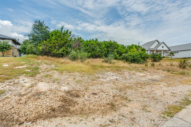 2218 Pinot Blanc, New Braunfels, TX 78132