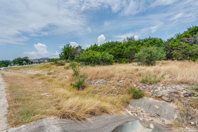 2218 Pinot Blanc, New Braunfels, TX 78132